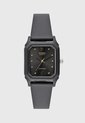 Reloj CASIO Negro de Casio