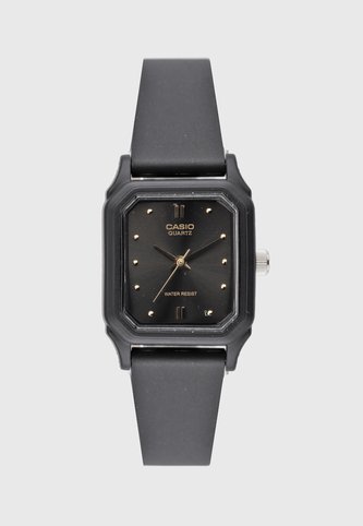 Reloj CASIO Negro Casio