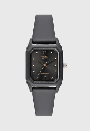 Reloj CASIO Negro