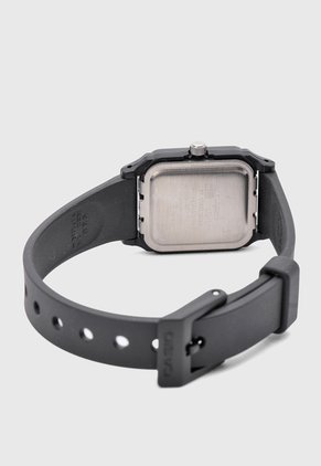 Reloj CASIO Negro