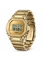 Reloj Casio Modelo GM-5600YMG-9DR Dorado Hombre de Casio