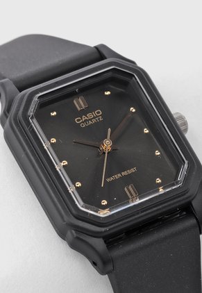 Reloj CASIO Negro
