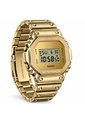 Reloj Casio Modelo GM-5600YMG-9DR Dorado Hombre de Casio