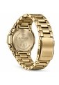 Reloj Casio Modelo GM-5600YMG-9DR Dorado Hombre de Casio