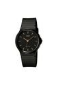 Reloj Para Unisex Casio Mq24-1Eldf Negro de Casio