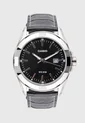 Reloj CASIO Negro de Casio