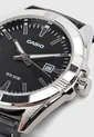 Reloj CASIO Negro de Casio