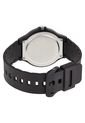 Reloj Para Hombre Casio Casio Mw-240-2Bvdf Negro de Casio