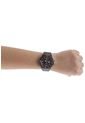 Reloj Negro-Beige CASIO de Casio