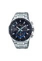 Reloj Casio Cronografo Para Hombre-EQS-920DB-1B de Casio