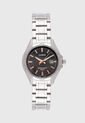 Reloj CASIO Plateado de Casio