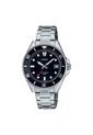 Reloj Casio Modelo MDV-10D-1A1VDF Plateado Hombre de Casio