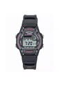 Reloj Casio Modelo W-220H-1A2VDF Azul Hombre de Casio