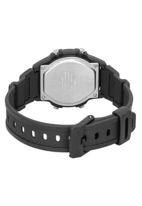 Reloj Casio Modelo W-220H-1A2VDF Azul Hombre