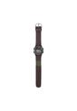 Reloj Casio Modelo W-220HF-3AVDF Rojo Hombre de Casio