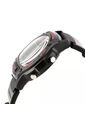 Reloj Casio Modelo W-220H-1A2VDF Azul Hombre de Casio
