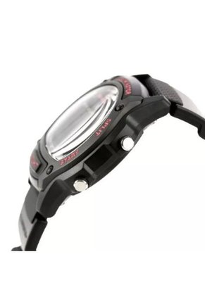 Reloj Casio Modelo W-220H-1A2VDF Azul Hombre