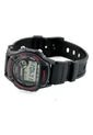 Reloj Casio Modelo W-220H-1A2VDF Azul Hombre de Casio