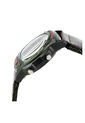 Reloj Casio Modelo W-220HF-3AVDF Rojo Hombre de Casio