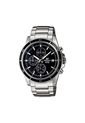 Reloj Para Hombre Casio Edifice Efr-526D-1Av de Casio