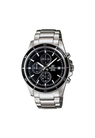 Reloj Para Hombre Casio Edifice Efr-526D-1Av Casio