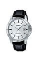 Casio Hombre Gents MTP-V004L-7A de Casio