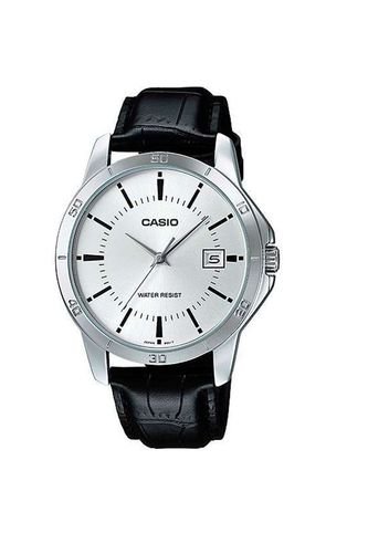 Casio Hombre Gents MTP-V004L-7A Casio