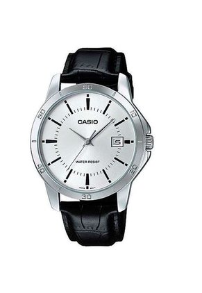 Casio Hombre Gents MTP-V004L-7A