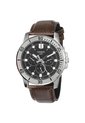 Reloj Casio Modelo MTP-VD300L-1EUDF Negro Hombre de Casio