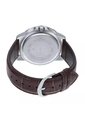 Reloj Casio Modelo MTP-VD300L-1EUDF Negro Hombre de Casio