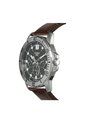 Reloj Casio Modelo MTP-VD300L-1EUDF Negro Hombre de Casio