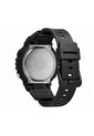 Reloj Casio Modelo AE-1600H-1AVDF Negro Hombre de Casio