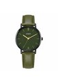 Reloj Casio Modelo LTP-VT02BL-3AUDF Azul Mujer de Casio