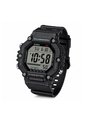 Reloj Casio Modelo AE-1600H-1AVDF Negro Hombre de Casio
