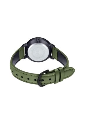 Reloj Casio Modelo LTP-VT02BL-3AUDF Azul Mujer