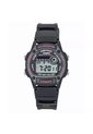 Reloj Casio Modelo W-220H-1A2VDF Azul Hombre de Casio