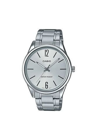 Casio GENTS Hombre Casio