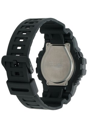 Casio Juvenil Hombre