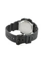 Reloj Casio Modelo WS-1800-1AVDF Negro Hombre de Casio