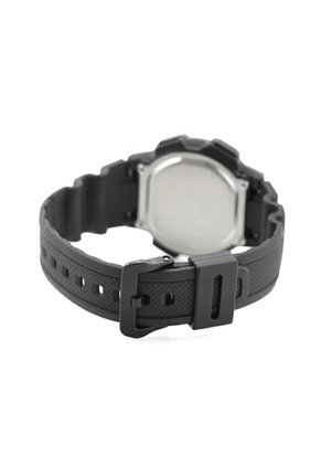 Reloj Casio Modelo WS-1800-1AVDF Negro Hombre