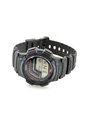 Reloj Casio Modelo WS-1800-1AVDF Negro Hombre de Casio
