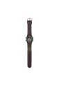 Reloj Casio Modelo W-220HF-3AVDF Rojo Hombre de Casio