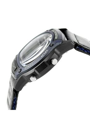 Reloj Casio Modelo W-220HF-2AVDF Azul Hombre