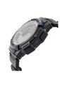 Reloj Casio Modelo WS-1800-1AVDF Negro Hombre de Casio