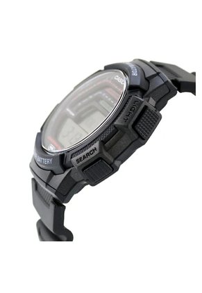 Reloj Casio Modelo WS-1800-1AVDF Negro Hombre