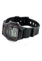 Reloj Casio Modelo W-220H-1A2VDF Azul Hombre de Casio