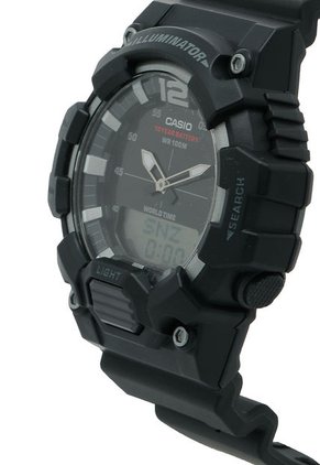 Casio Juvenil Hombre