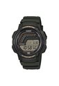Reloj Casio Modelo WS-1800-3AVDF Gris Hombre de Casio