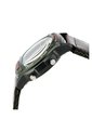 Reloj Casio Modelo W-220HF-3AVDF Rojo Hombre de Casio