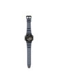 Reloj Casio Modelo WS-1800-2AVDF Azul Hombre de Casio